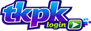 tkpk login